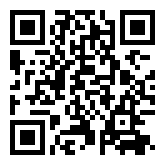 https://yashangw.com/finance/428213755.html