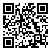 https://yashangw.com/finance/428216755.html