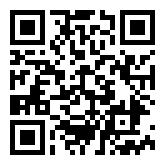 https://yashangw.com/finance/428217755.html