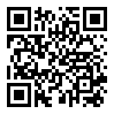 https://yashangw.com/finance/428219755.html