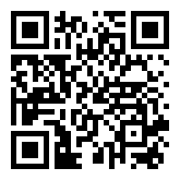 https://yashangw.com/finance/428220755.html
