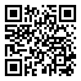 https://yashangw.com/finance/428221755.html
