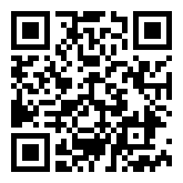 https://yashangw.com/finance/428222755.html