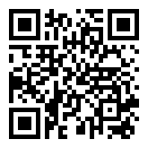 https://yashangw.com/finance/428223755.html