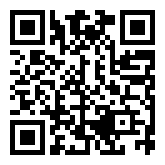 https://yashangw.com/finance/428224755.html