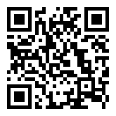 https://yashangw.com/finance/428226755.html