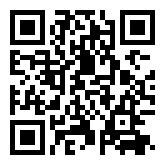 https://yashangw.com/finance/428228755.html