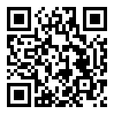 https://yashangw.com/finance/428230755.html