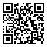 https://yashangw.com/finance/428231755.html