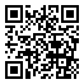 https://yashangw.com/finance/428232755.html