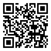 https://yashangw.com/finance/428233755.html