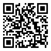 https://yashangw.com/finance/428235755.html