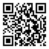 https://yashangw.com/finance/428237755.html