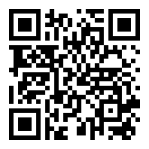 https://yashangw.com/finance/428240755.html