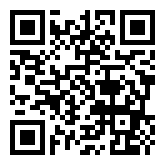 https://yashangw.com/finance/428241755.html