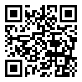 https://yashangw.com/finance/428243755.html