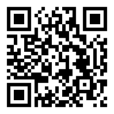 https://yashangw.com/finance/428245755.html