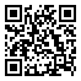 https://yashangw.com/finance/428246755.html