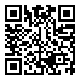 https://yashangw.com/finance/428248755.html