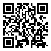 https://yashangw.com/finance/428249755.html
