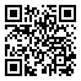 https://yashangw.com/finance/428250755.html
