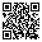 https://yashangw.com/finance/428251755.html