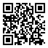 https://yashangw.com/finance/428252755.html