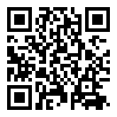 https://yashangw.com/finance/428253755.html