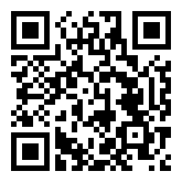 https://yashangw.com/finance/428254755.html