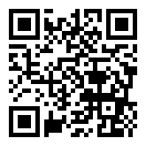 https://yashangw.com/finance/428255755.html