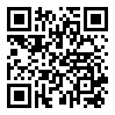 https://yashangw.com/finance/428256755.html