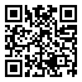 https://yashangw.com/finance/428258755.html