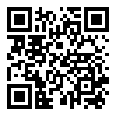 https://yashangw.com/finance/428261755.html