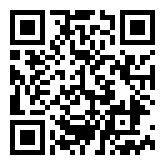 https://yashangw.com/finance/428262755.html