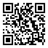 https://yashangw.com/finance/428264755.html