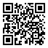 https://yashangw.com/finance/428265755.html