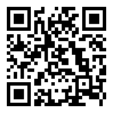 https://yashangw.com/finance/428266755.html