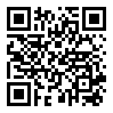 https://yashangw.com/finance/428268755.html
