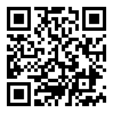 https://yashangw.com/finance/428269755.html