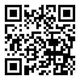 https://yashangw.com/finance/428270755.html