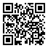 https://yashangw.com/finance/428273755.html