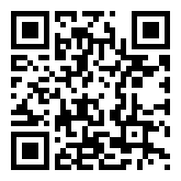 https://yashangw.com/finance/428277755.html