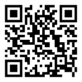 https://yashangw.com/finance/428280755.html