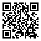 https://yashangw.com/finance/428281755.html