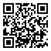 https://yashangw.com/finance/428282755.html