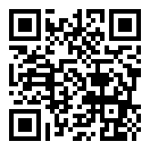 https://yashangw.com/finance/428283755.html