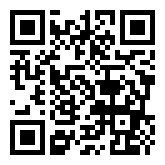 https://yashangw.com/finance/428284755.html