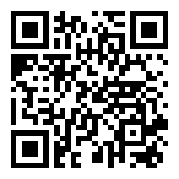 https://yashangw.com/finance/428287755.html