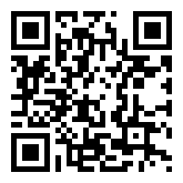 https://yashangw.com/finance/428289755.html