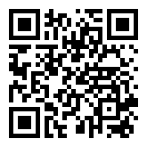 https://yashangw.com/finance/428290755.html